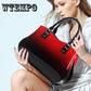 Women Bags Fashion Handbag Red Sequins Crossbody Wedding Handbags Handbag Tote Bag