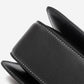 Crossbody Bag Women Solid Color Leather Anti-theft Large Capacity Wear Lock Buckle Hand Shoulder Bag