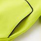 Elementary School Uniform Suit Autumn and Winter Clothes Teacher's Uniform Suit Kindergarten Uniform Spring and Autumn Two-piece Sportswear
