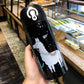 Winter Thermos Cup Male and Female Students 304 Stainless Steel Vacuum Flask Cartoon Cute Water Cup Tea Cup Easy To Carry Water Cup Milk Cup