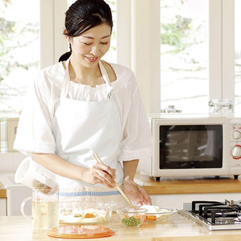 Best Food Vacuum Sealer  Automatic Commercial Household Food Vacuum Sealer Packaging Machine Maximum Width of Sealable Bag : 20cm