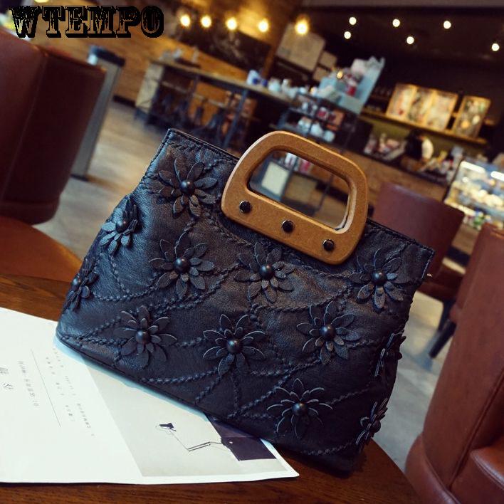 Ladies Purses All-match Handbags Girls Fashion Small Bags Shoulder Messenger Bags Leisure Shopping Wallets