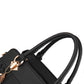 Fashion Women Shoulder Bag luxury handbags women bags designer Woven Pattern Handbag crossbody bag f