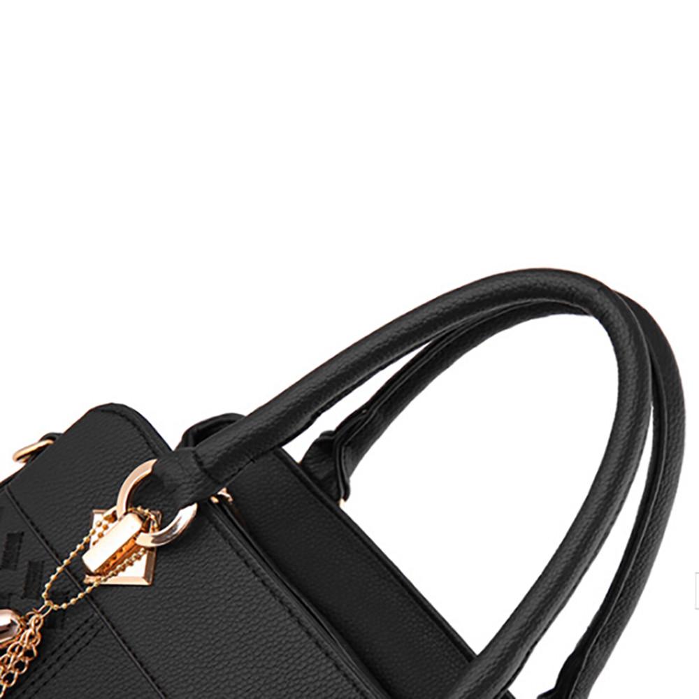 Fashion Women Shoulder Bag luxury handbags women bags designer Woven Pattern Handbag crossbody bag f