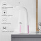 Automatic soap dispenser intelligent sensor foam soap dispenser bathroom kitchen liquid dispenser