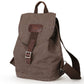Men's Waterproof Laptop Backpack Men Business Oxford Backpacks for Teenage Travel Bags Rucksack Male
