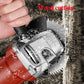 1880W Multi-function Angle Grinder Wire Cutter Polisher Handheld Electric Grinder Power Tools