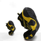 Children's Sports Shoes Summer Breathable Net Shoes Student Casual Running Shoes