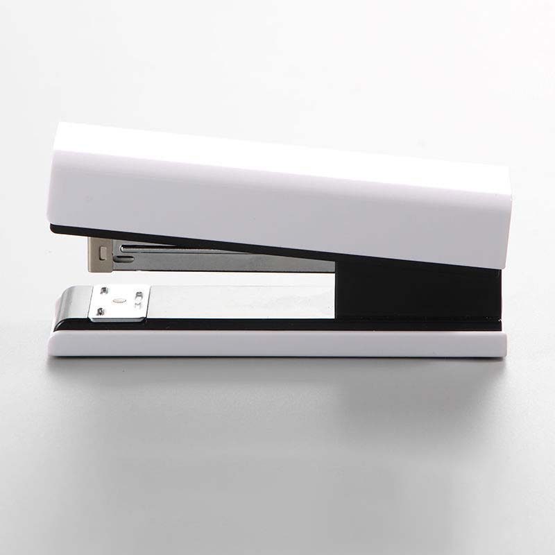 Stitching Color Style Labor-saving Pressing and Binding Durable Stapler