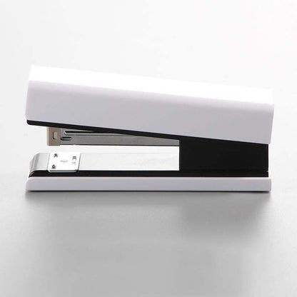 Stitching Color Style Labor-saving Pressing and Binding Durable Stapler