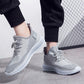 Sports Shoes Men's Spring Summer Light Breathable Men's Mesh Sneakers Men's Sports All-match Running Shoes
