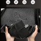Men's Chest Bag Multifunctional One-shoulder Diagonal Chest Bag Travel Bag Large-capacity Backpack