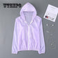 Summer Ultra-thin Breathable Quick-drying Sun Protection Clothing Coat