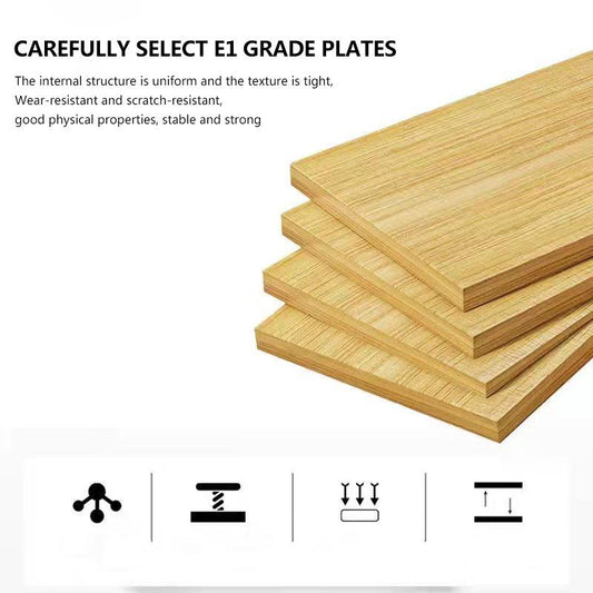 Desk Bookshelf Storage Rack Clutter Storage Rack Office File Storage Rack Children's Desk Hierarchical Bookshelf Snack Storage Rack Organizer