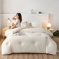 Skin-friendly Class A Antibacterial Soy Quilt Four Seasons Single Double Winter Quilt Core Spring and Autumn Was Taken By The Summer Dormitory