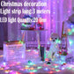 Light Outdoor LED light Bedroom decorative light Christmas Lights Indoor LED Battery Light LED