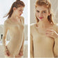 Women Long Sleeve Thermal Underwear Women Winter Thicken Tight Suit Sexy Pajamas Autumn Spring Windproof Soft Lining Slim Body Comfortable Wearable