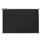 Car Sunshade Automatic Telescopic Rod Front Sunshade Heat Insulation Car General Purpose