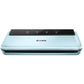 Food Vacuum Sealer   Automatic Commercial Household Food Vacuum Sealer Packaging Machine