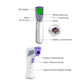 Adult Kids Digital Non-Contact Infrared Forehead Thermometer Body Temperature Measurement Device