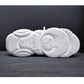 Fashion Ladies Casual Dad shoes Woman Vulcanized Shoes Breathable Wild Platform Women Shoes Sneakers