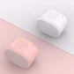 Bluetooth Speaker, Mini Speaker, Outdoor Subwoofer, Small Car Speaker