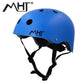 Motocross Helmet Four Seasons Male Mountain Bike Helmet Small Off-road Helmet Windshield Mask Gloves