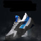 Trendy Fashion Butterfly Daddy Shoes Super Comfortable Men's Running Shoes Jogging Sneakers Men