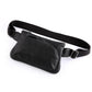 Chest Bag Men's Anti-theft Mobile Phone Pockets Outdoor Riding Sports Shoulder Messenger Bag