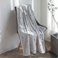 Large Towel Bath Towel Women's Suit Adult Wrapped Chest Soft and Absorbent Non-pure Cotton for Home or Hotel Use