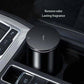 Car vehicle air purifier  In addition to formaldehyde Peculiar smell Multifunctional mini oxygen bar