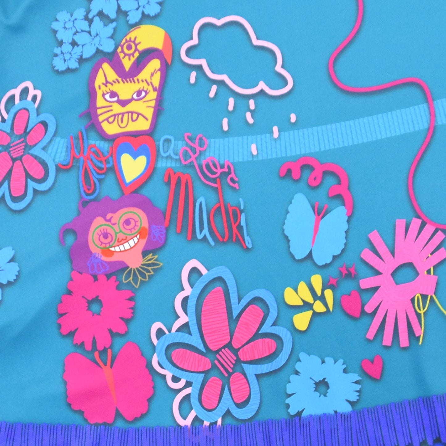 Girls Summer Kids Carnival Party Dress for Girl Cosplay Costume Baby Short Sleeve Princess Dresses Children Performance Costume