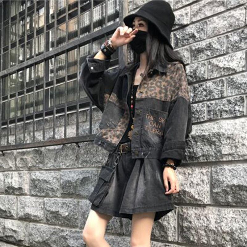 Women Long Sleeve Patchwork Thin Skinsuits Hooded Zipper Casual Sport Coat