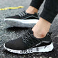 Size39-44 Summer Men Sneakers Sandals Mesh Breathable Basketball Shockproof Lightweight Running Shoes Comfortable Deodorant Sport Shoes