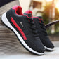 Men Shoes Casual Sneakers Trainers Fitness Running Shoes