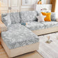 Four Seasons Universal Non-slip Simple Lazy Sofa Cover Cloth All-inclusive Universal Cover Sofa Cover