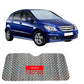 Car Sun Visor Front Windshield Sun Visor Thickened Car Sunscreen Heat Insulation Aluminum Foil Sun Visor