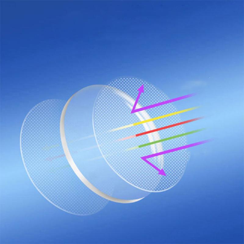 Children's Glasses Baby Sunshade Mirror Children's Sunglasses Boys and Girls Girls UV Protection Women's Fashion Sunglasses