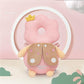 Baby Anti Falling Artifact Head Protection Pillow Protection Pad Brain Protection Child Toddler Toddler Baby Crash Cap