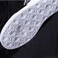 Spring and Summer Men's High-top Shoes Korean Version of The Trend of All-match Casual Shoes Men's Sports Shoes