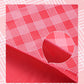 Waterproof Picnic Mat, Camping Moisture-proof Mat, Photo Beautiful Decoration, Thickened Outdoor Mat, Easy To Carry