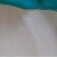 Children's Clothing Aladdin Magic Lamp Jasmine Princess Dress Dress Performance Evening Dress