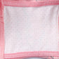 4 Pieces/Lot 2-14Y Children Underwear High Quality Cotton Girls Panties Pattern Kids Boxer Briefs Child Soft Girl Pants