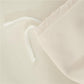 Four-piece Summer Bed Linen Bedding Girl Heart Quilt Cover Single Quilt Cover Student Dormitory Bed Set