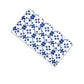 5-piece Kitchen Sink Countertop Waterproof Stickers Kitchen Sink Water Absorption Stickers Wash Countertops Self-adhesive Waterproof Stickers