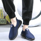 Men's Shoes  for Autumn and Winter Non-slip Thickening and Velvet Cotton Shoes Sports Casual Running Shoes