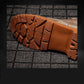 Fashion Autumn Winter High Help Martin Boots Men's Retro Casual Leather Men's Boots Tooling Boots