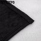 Flower skull beach towel blanket floral tassel tapestry yoga mat blanket