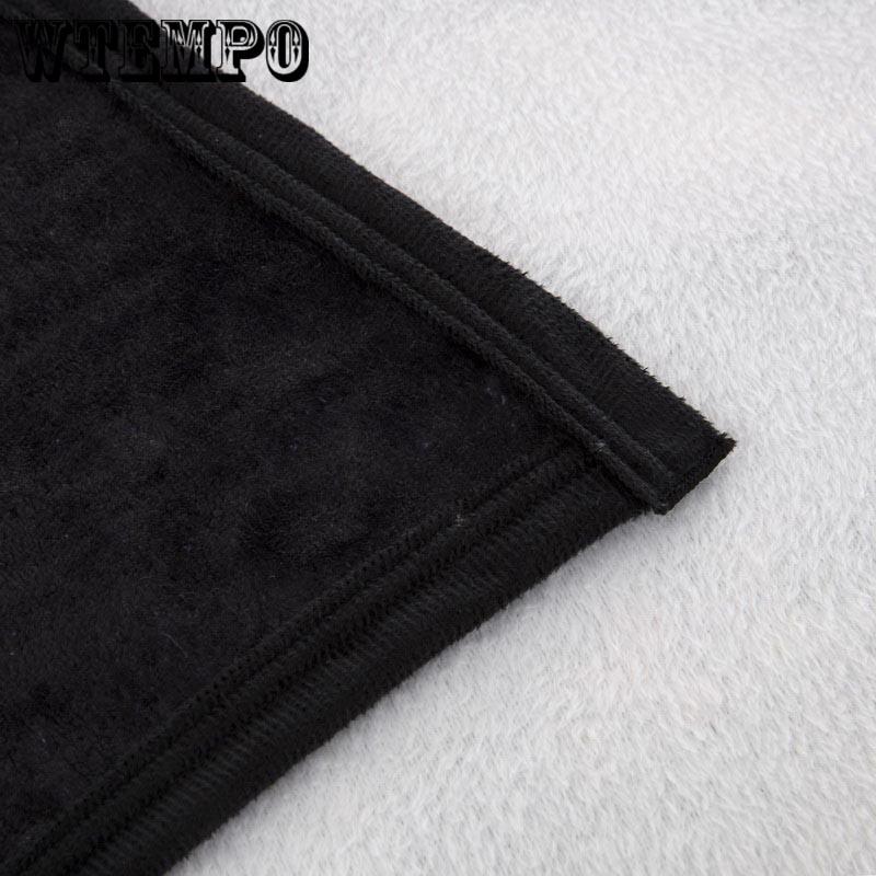 Flower skull beach towel blanket floral tassel tapestry yoga mat blanket