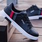 Men's Shoes Spring Breathable White Shoes Men's Shoes Men's Sports Casual Shoes Fashion Trend Sneakers